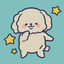 oyu08