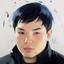 SHIN_52