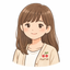 SNそえのみ