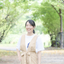 H ayako777