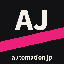 automationjp