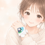 森野まい｜やさしく整えるHealyメモ。