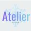 Atelier NEIGE