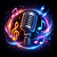 music_Takumi
