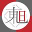 株式会社東旭