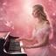 Crea Music therapist