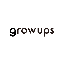 glowups