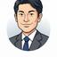 Biz Partner ∞室谷 征勇