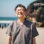 飯島慶郎【不登校診療・医師・臨床心理士】