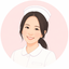 nurse yun