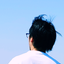 FlipFlap013