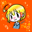 みぃ☆mii810