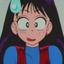 くるみにおまかせ便