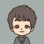 kgun