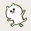 MOMONGA224