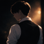 ＠＠RYO＠＠
