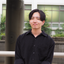 トーゴー広告運用