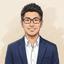 三刀流FPえにし｜AFP×宅建士×塾経営