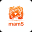 mam5 まむご