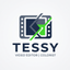 7ESSY