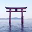 ヒトシン