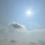 四月一日 夏。遠隔ヒーリング承ります