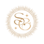 kanaco_sg