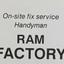 ramfactory
