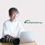hashiphoto design