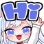 こけぴぃ