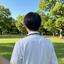 管理栄養士　きり