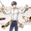 Rusk Symphony