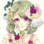 みどりMiDoRi_m_d_r