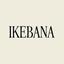 IKEBANA DESIGN