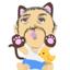 又ざえもん