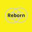 REBORN⭐️導く占い師