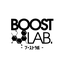 BOOST LAB