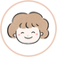 こがいさ子