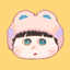 ちゃんふみ＊chanhumi