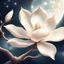 wonder_magnolia