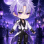 Niya＿Revane_records