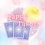 mitsuki_tarot