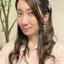 岩﨑真悠美＊看護師カウンセラー