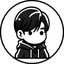 Igayatsu