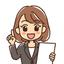 はなはなゆみ