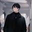 keito060205