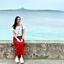 RIE_UENO