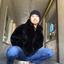 Kosuke 英語で人生を変えよう！