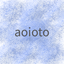 aoioto・