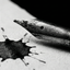 ​NOMA｜作詞家